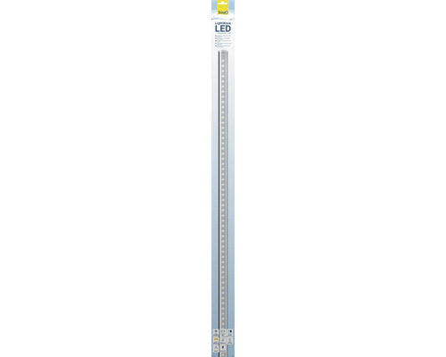 Aquarium lighting Tetra LightWave Single Light 1140 28.4 W Length from 114 - 122 cm