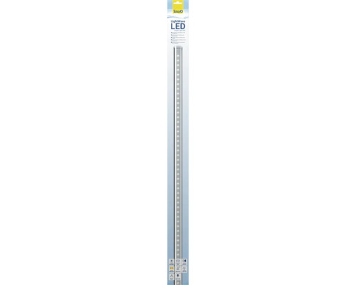 Aquarium lighting Tetra LightWave Single Light 990 23.4 W Length from 99 - 107 cm