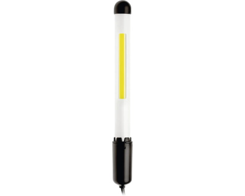 Aquarium lighting Tetra Starter Line 30L LED replacement light 6 W 29 cm