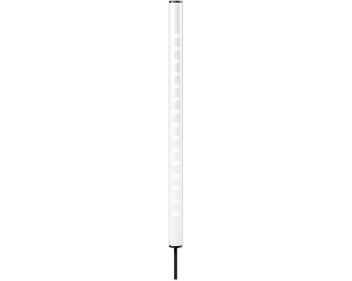 Aquarium lighting Tetra Starter Line 54/80L LED Lightning Unit approx. 10 W, replacement lamp