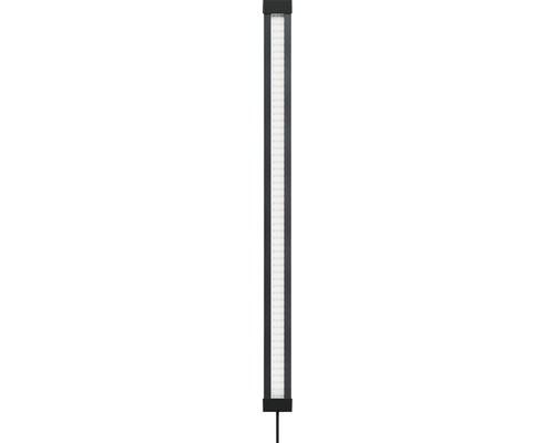Aquarium lighting Tetra Tetronic LED ProLine 780 120 mm 19 W