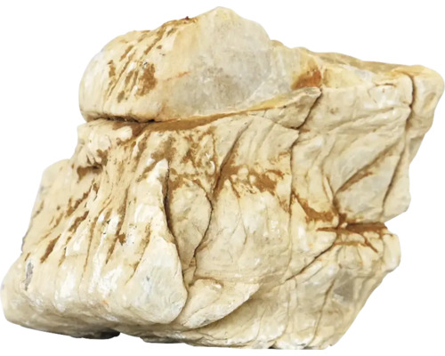 Aquarium decoration aquadeco Yangtse stone approx. 0.8 -1.2kg aquascaping