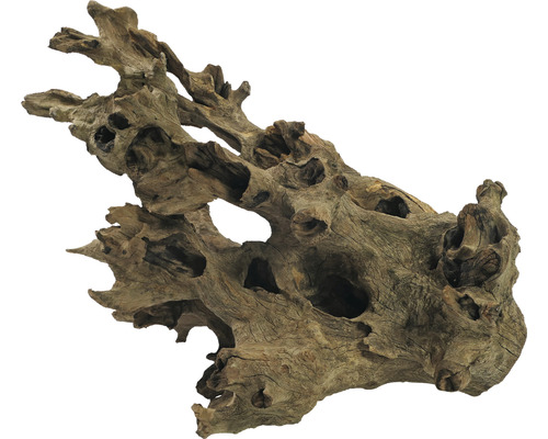 ORBIT Aquarium decoration Barico root large approx. 30 - 45 cm