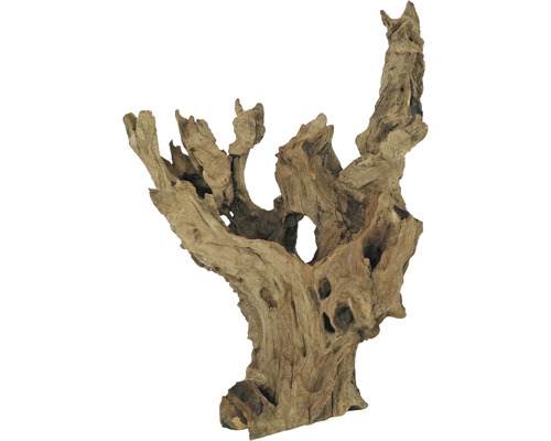 ORBIT Aquarium decoration Barico root small approx. 15 - 20 cm