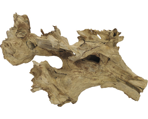 ORBIT Aquarium decoration Barico root X-large