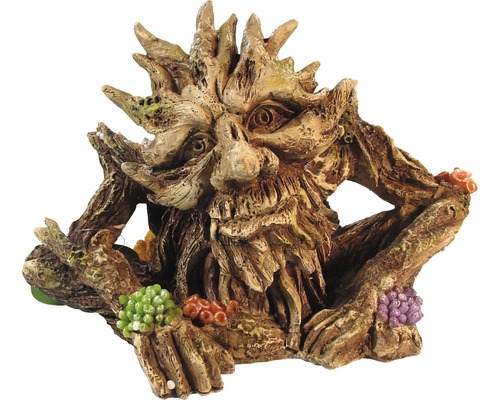 ORBIT Aquarium decoration Gnome Charlie 29 x 16 x 18 cm