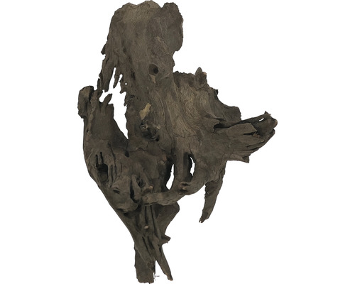 ORBIT Aquarium decoration Kapas root small