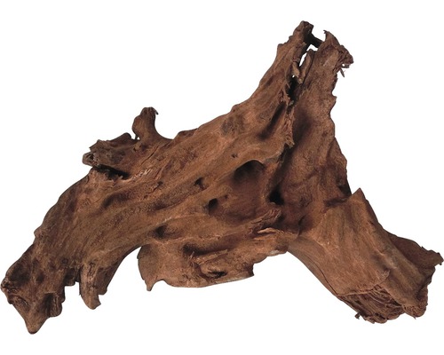 ORBIT Aquarium decoration mangrove root small