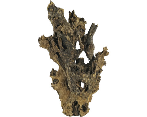Aquarium decoration ORBIT Barico root Jumbo approx. 50-70 cm