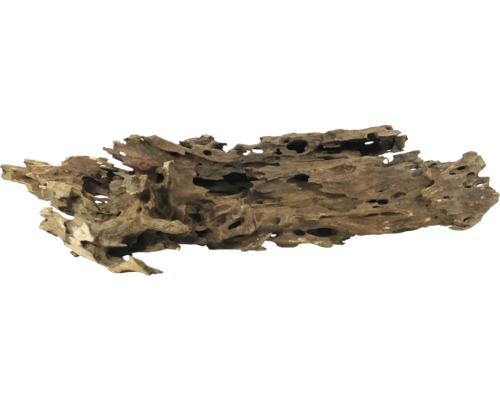 Aquarium decoration ORBIT Caruqa root, XX-Large, 3-4 kg approx. 40 - 60 cm