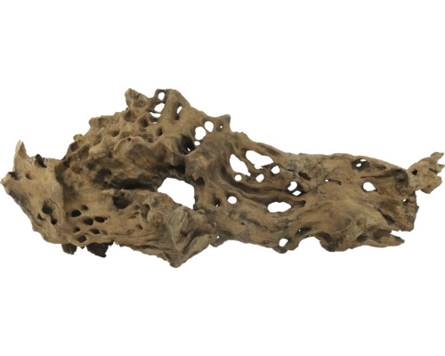 Aquarium decoration ORBIT Ubatuba root, Large, 1-2 kg 30 - 40 cm