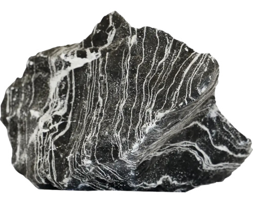 aquadeco Aquarium decoration stone leopard stone approx. 0.8 - 1.2 kg aquascaping