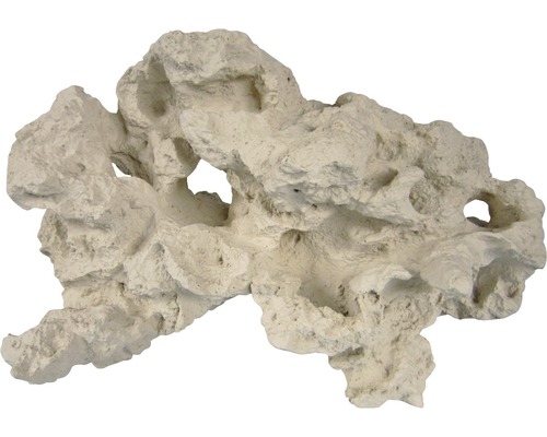 ORBIT Aquarium decoration stone Zanzibar Rock XL 1 piece