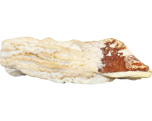 aquadeco Aquarium decoration stone petrified wood colorful 0.8 -1.2 kg aquascaping