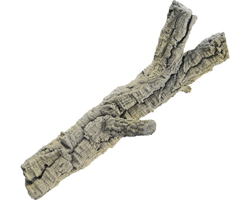 Aquarium decoration VARIOGART Korkast M