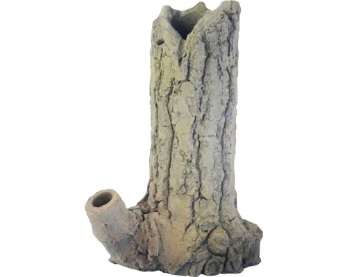 Aquarium decoration VARIOGART planting aid 13 cm5