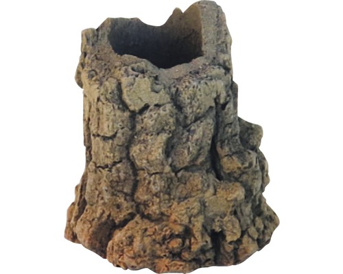 Aquarium decoration VARIOGART planting aid 3 10 cm