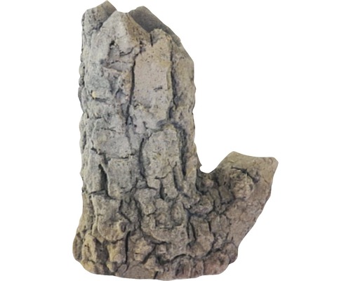 Aquarium decoration VARIOGART planting aid 4 10 cm