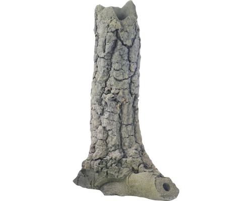 Aquarium decoration VARIOGART planting aid 6 13 cm