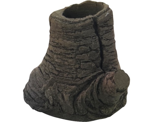 Aquarium decoration VARIOGART planting aid 7 13 cm