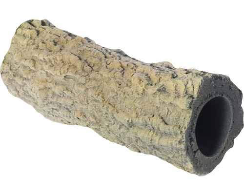Aquarium decoration VARIOGART tube I 10 cm