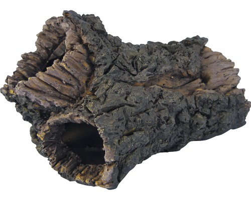 ORBIT Aquarium decoration catfish cave 1