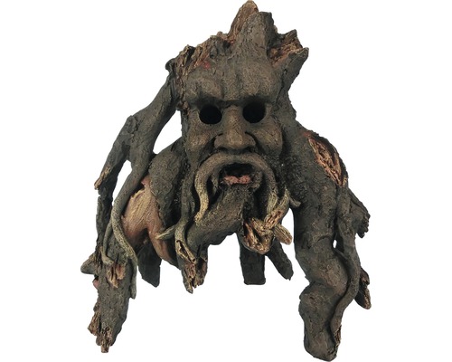 ORBIT Aquarium decoration root monster 30 cm