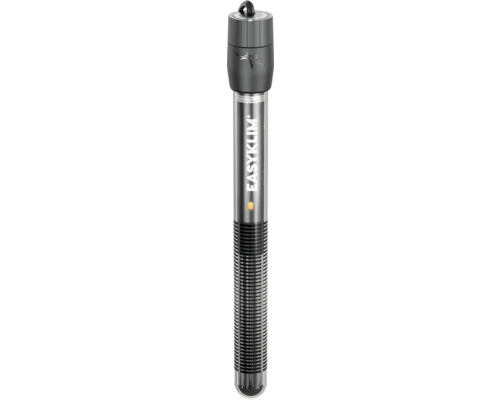 Aquarium control heater Tecatlantis EasyKlim+, heating element, 100 W