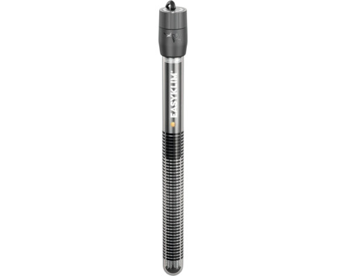 Aquarium control heater Tecatlantis EasyKlim+, heating element, 150 W