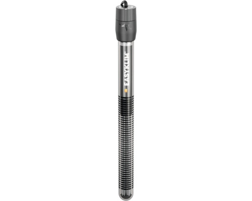 Aquarium control heater Tecatlantis EasyKlim+, heating element, 200 W