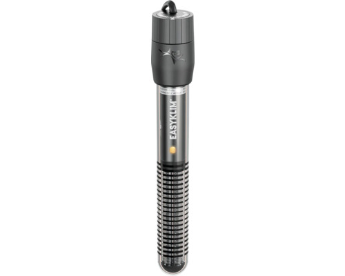Aquarium control heater Tecatlantis EasyKlim+, heating element, 25 W