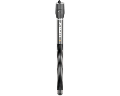 Aquarium control heater Tecatlantis EasyKlim+, heating element, 300 W