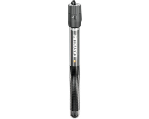 Aquarium control heater Tecatlantis EasyKlim+, heating element, 75 W