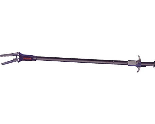 EHEIM aquarium tongs, plant tongs, feeding tongs 60 cm