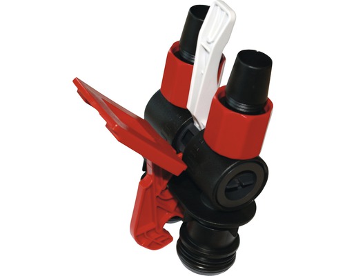 AquaStop Valve Fluval X06