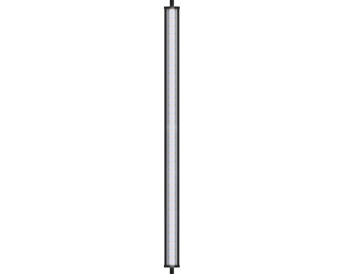 Aquatlantis Easy LED Universal Freshwater 1047 mm