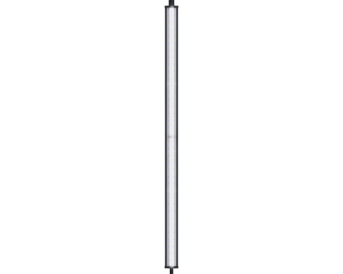 Aquatlantis Easy LED Universal Freshwater 1200 mm