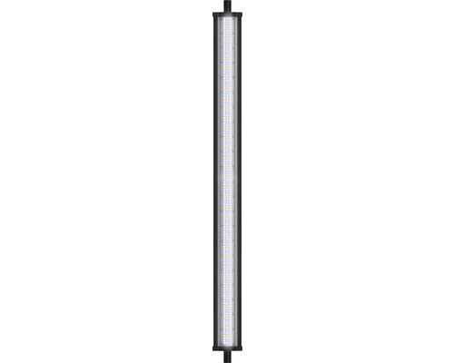 Aquatlantis Easy LED Universal Freshwater 742 mm