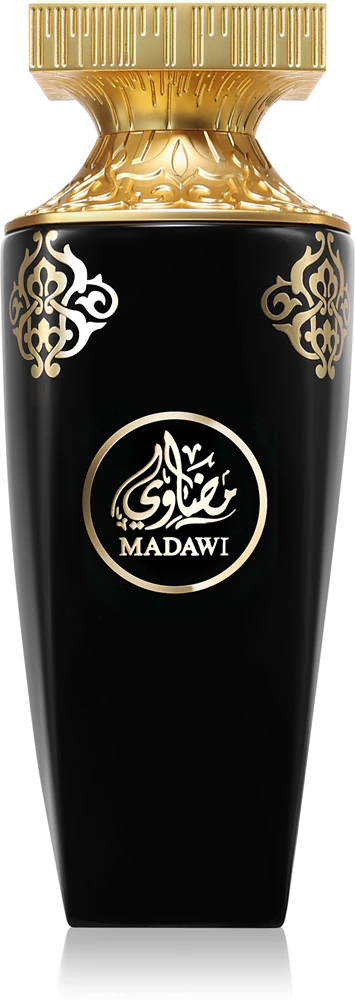 Arabian Oud Madawi Eau de Parfum Unisex 90 ml