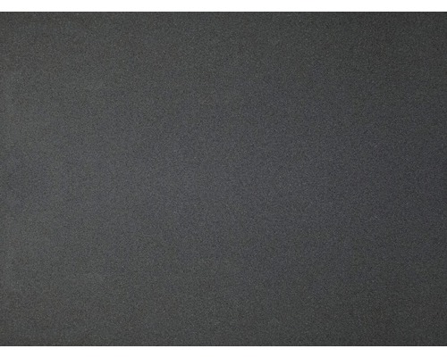Hornbach Workplace mat Enviroflex Heavy Duty smooth 90x120 cm