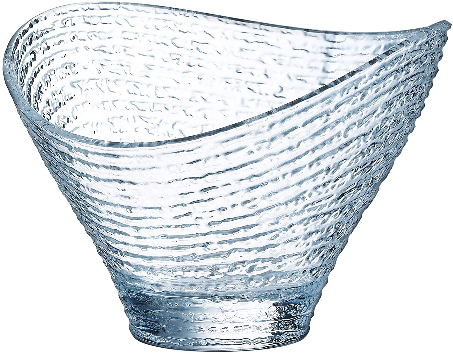 Arcoroc, 250ml, Frozen