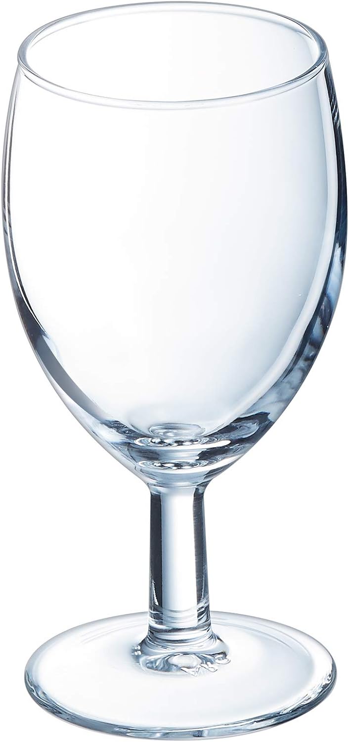 Arcoroc Savoie, 190ml