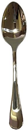 Arcoroc Mocha spoon Nuance 18/10 caja-12