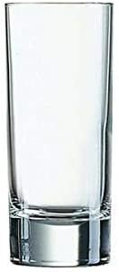 Arcoroc Island Garden, without volume indicator, 170ML