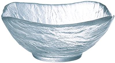 Arcoroc Mine Rali
