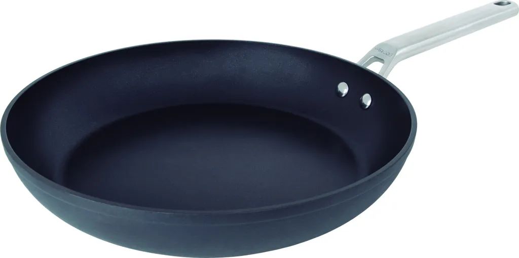 Arcos Samoa series non-stick frying pan, 32 cm diameter, forged aluminum