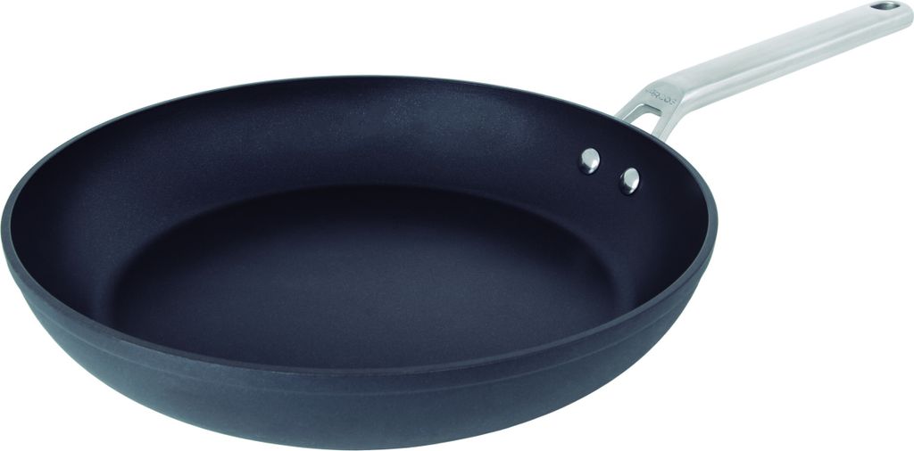 Arcos Samoa series non-stick frying pan with a diameter of 30 cm made of forged aluminum