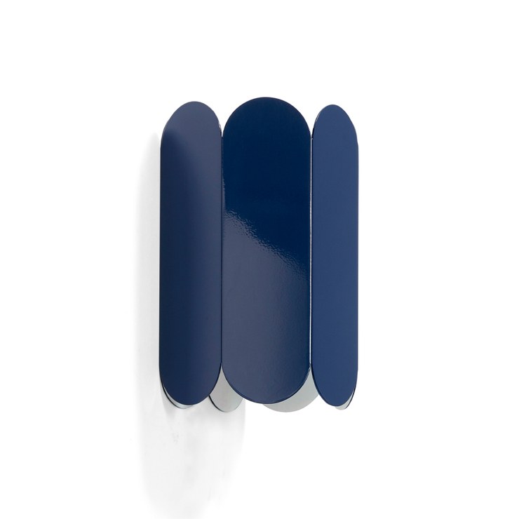 HAY Arcs Sconce wall light