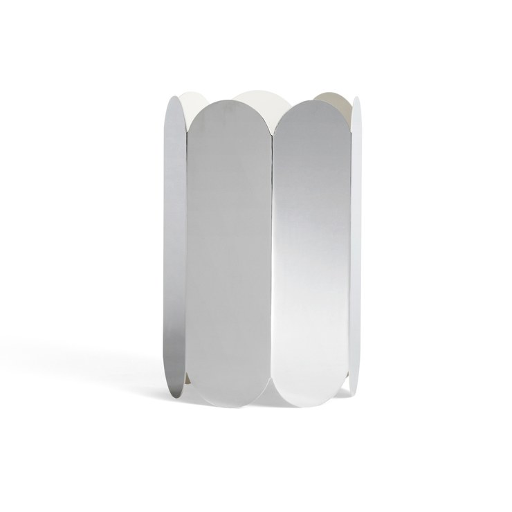 HAY Arcs Shade lampshade
