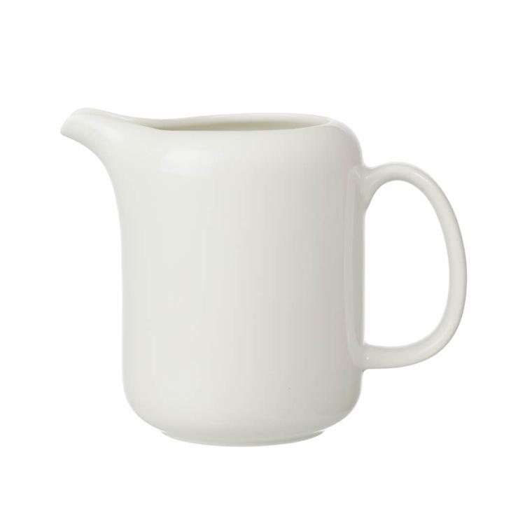 arabia Arctica Pot